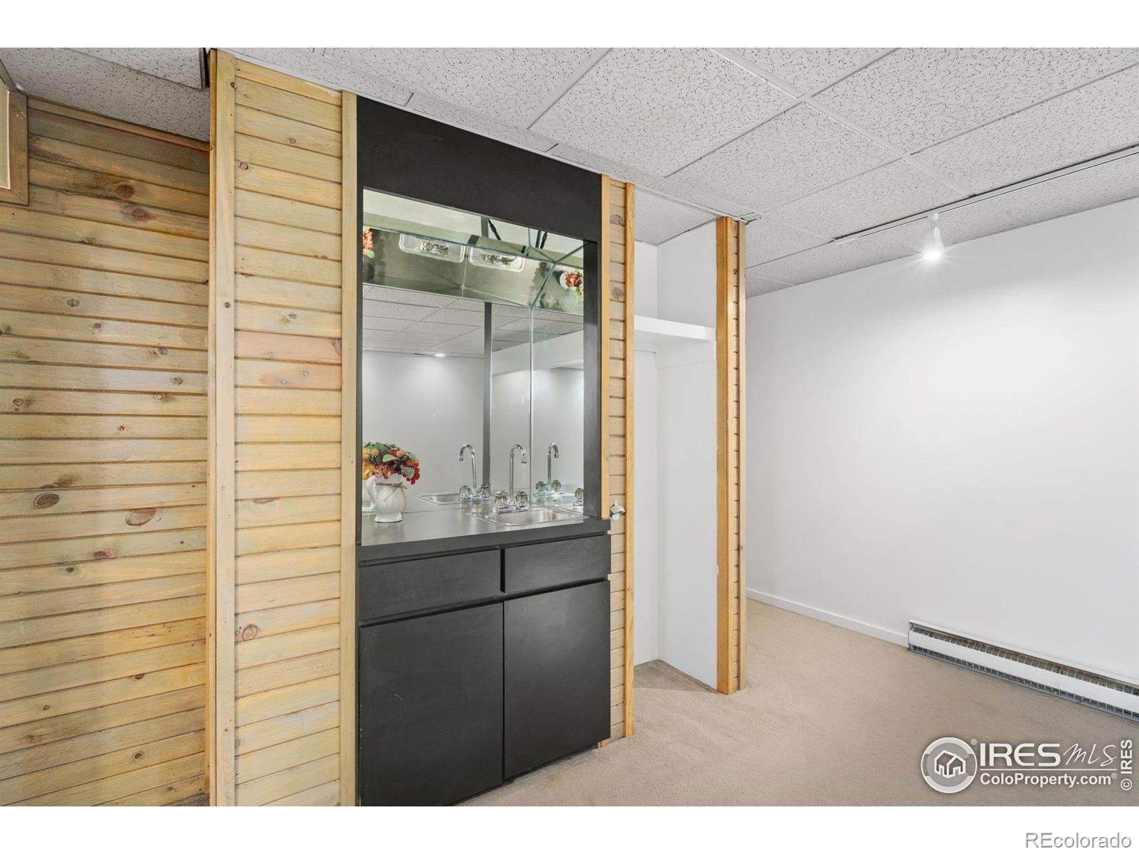 MLS Image #17 for 1236  solstice lane,fort collins, Colorado