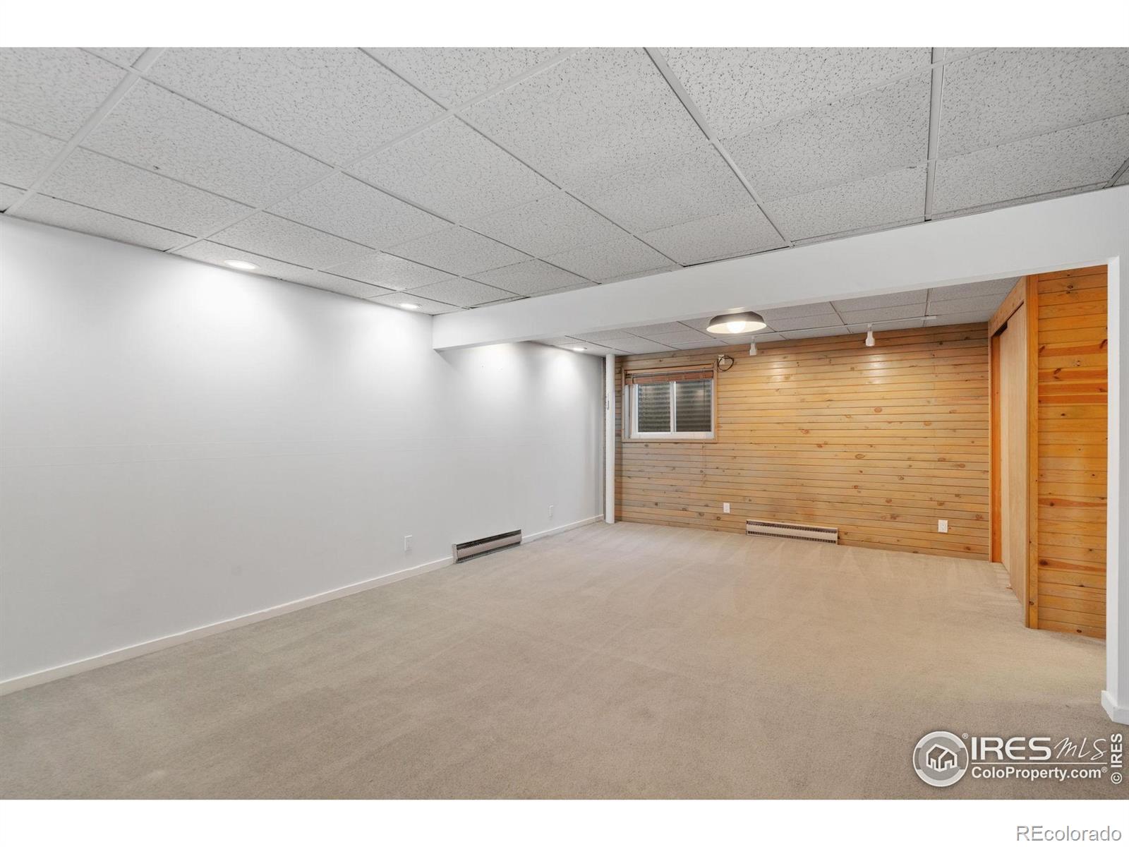 MLS Image #18 for 1236  solstice lane,fort collins, Colorado