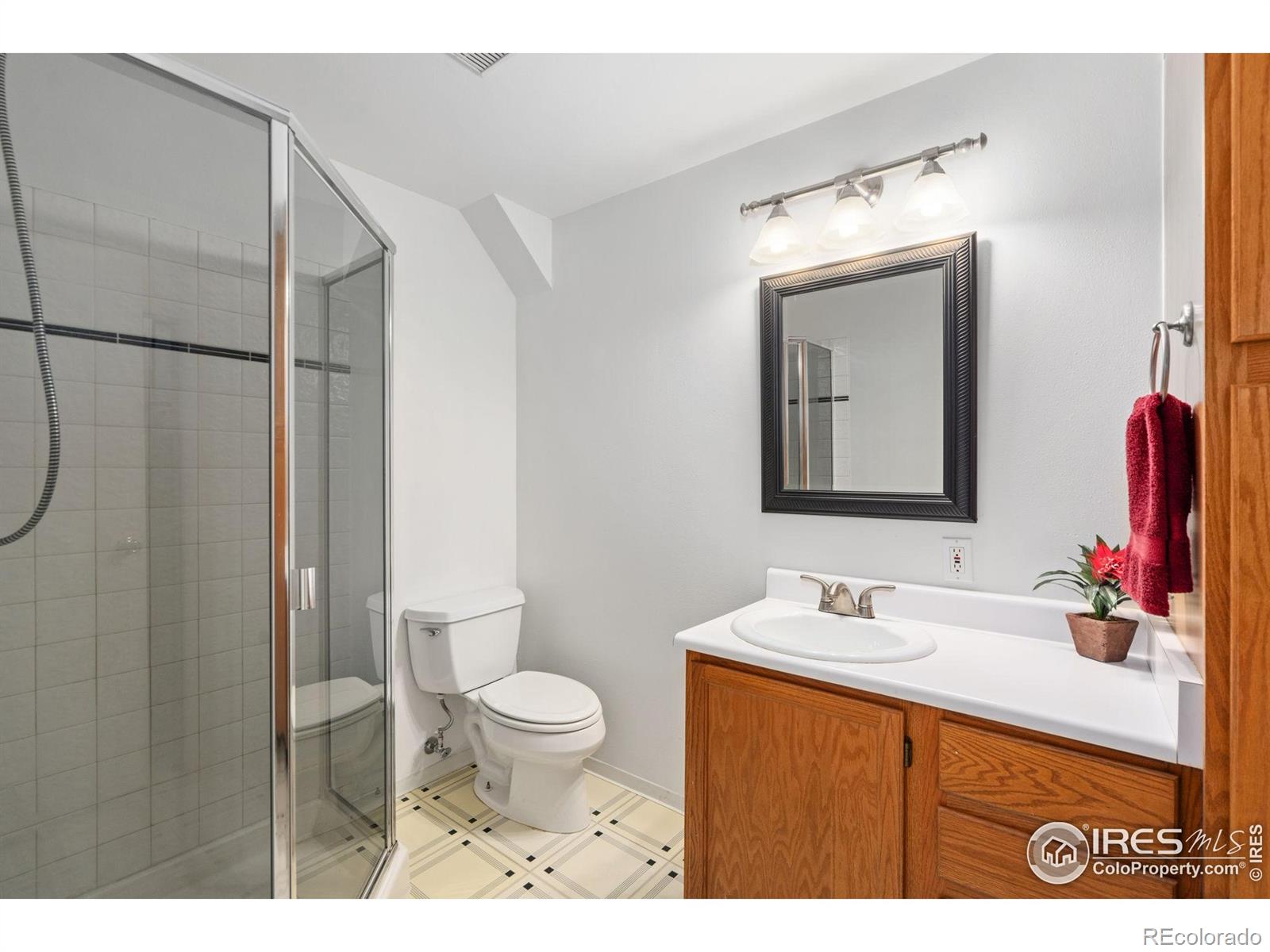MLS Image #19 for 1236  solstice lane,fort collins, Colorado
