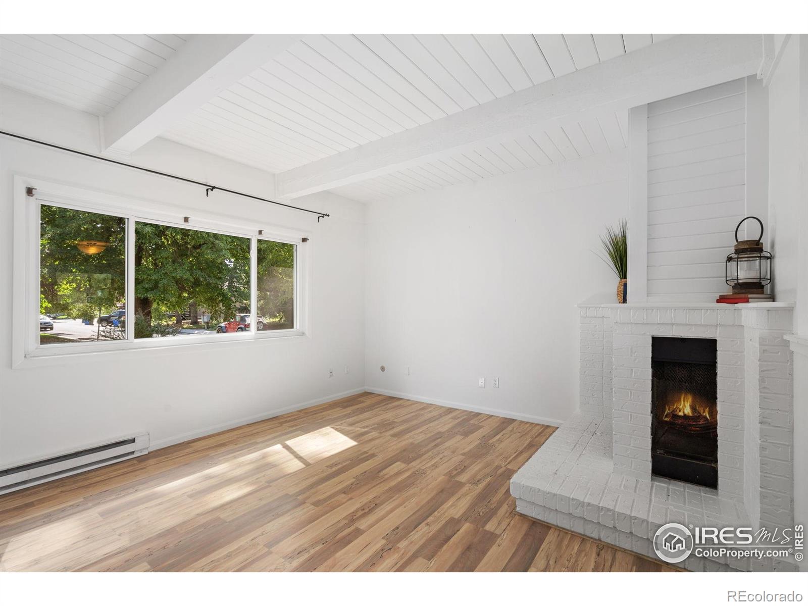 MLS Image #2 for 1236  solstice lane,fort collins, Colorado