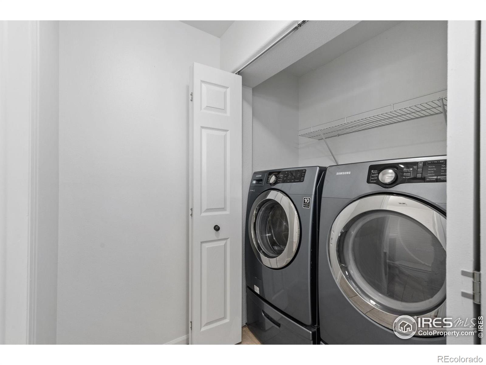 MLS Image #20 for 1236  solstice lane,fort collins, Colorado