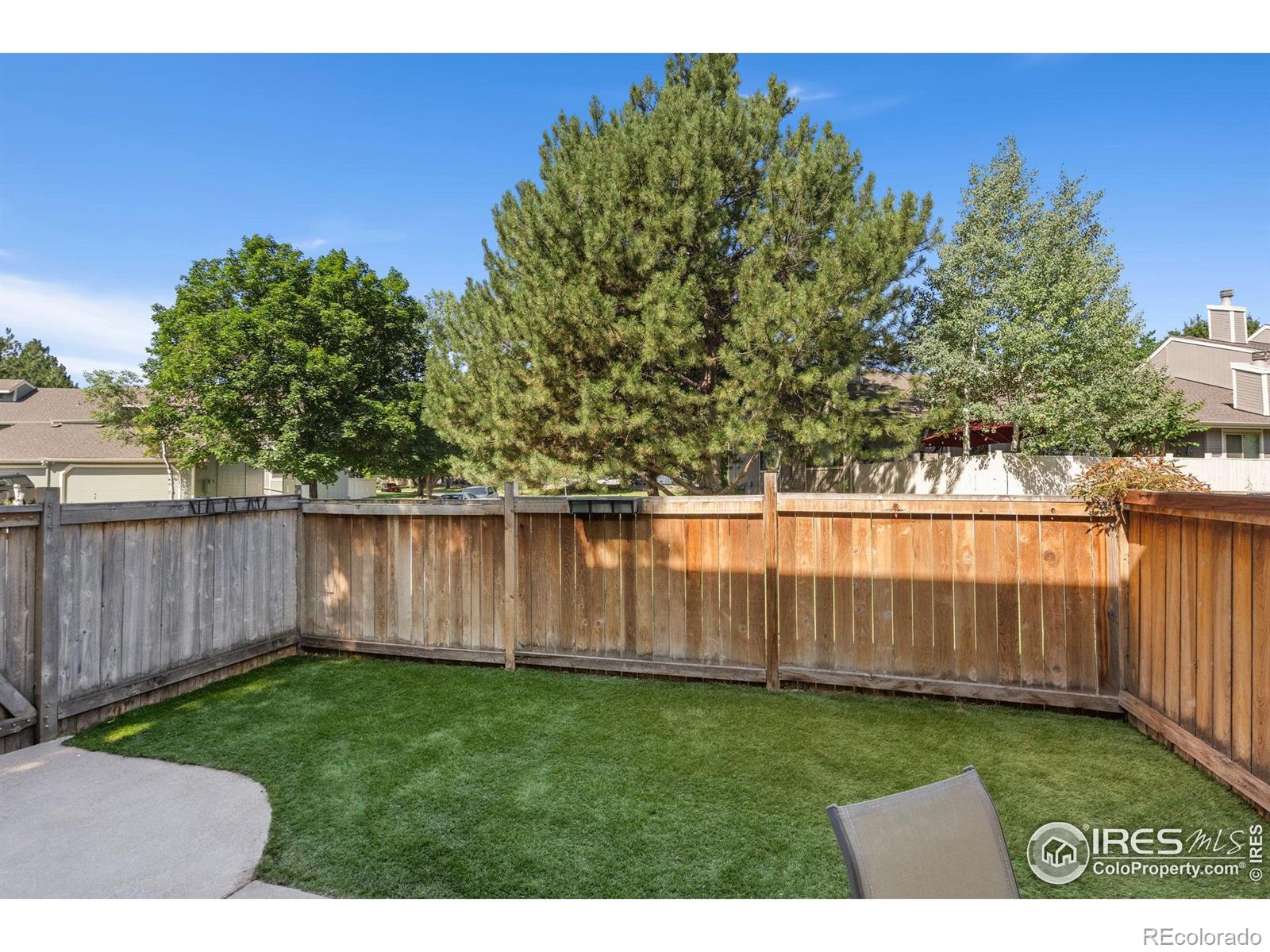 MLS Image #23 for 1236  solstice lane,fort collins, Colorado