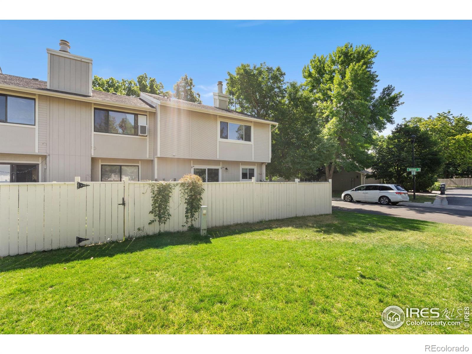 MLS Image #24 for 1236  solstice lane,fort collins, Colorado