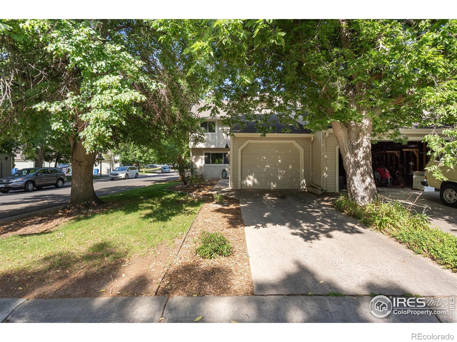 MLS Image #25 for 1236  solstice lane,fort collins, Colorado