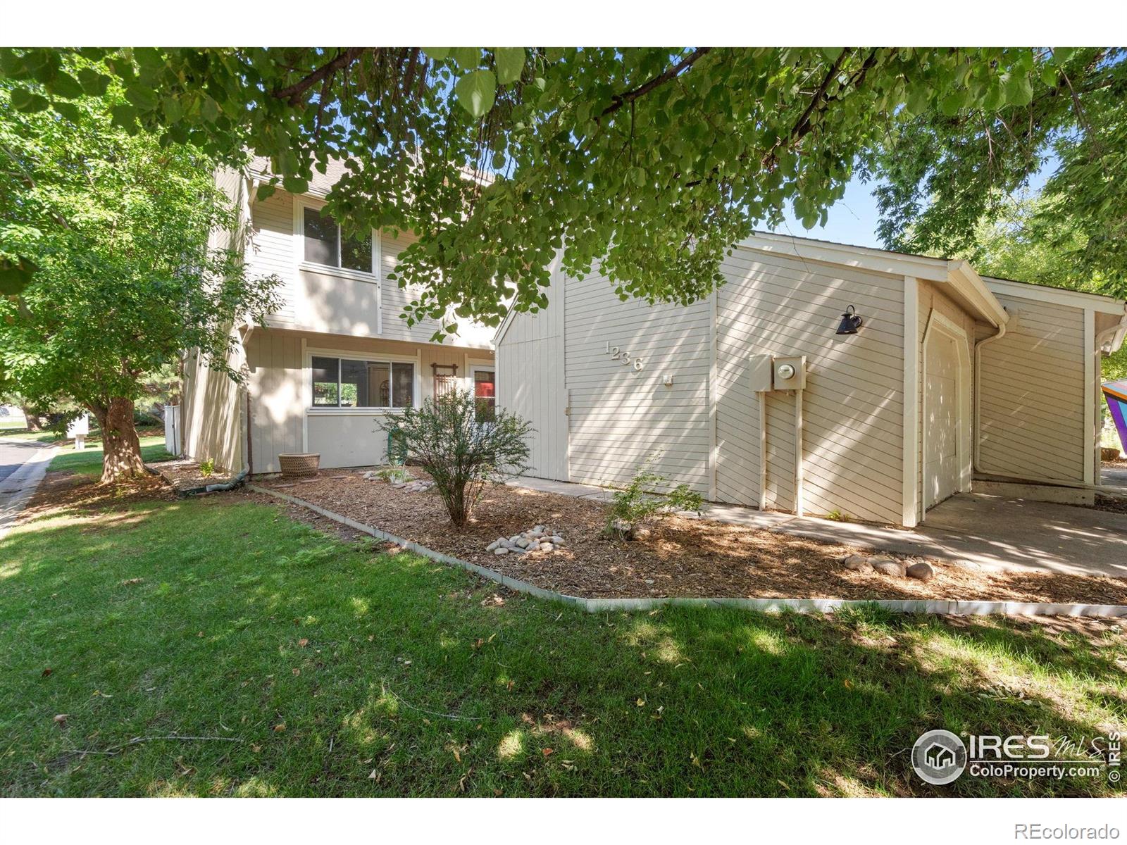 MLS Image #26 for 1236  solstice lane,fort collins, Colorado