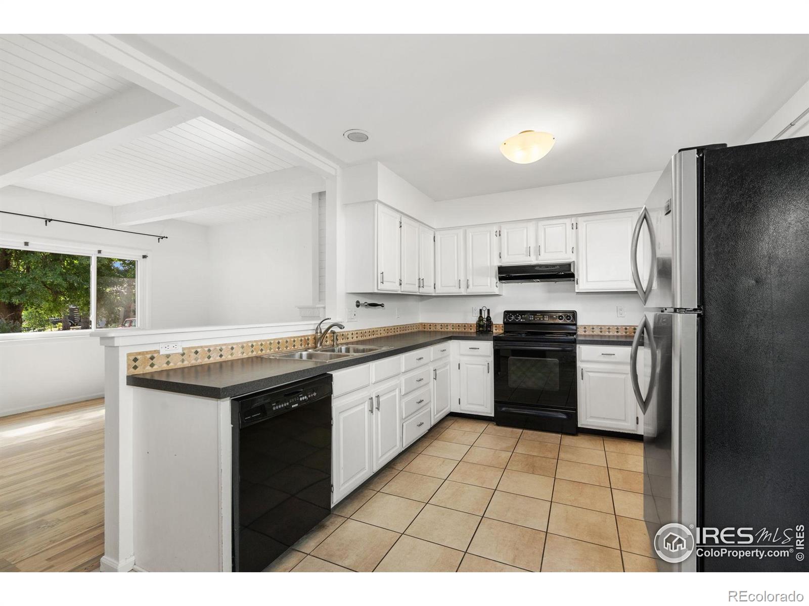 MLS Image #3 for 1236  solstice lane,fort collins, Colorado