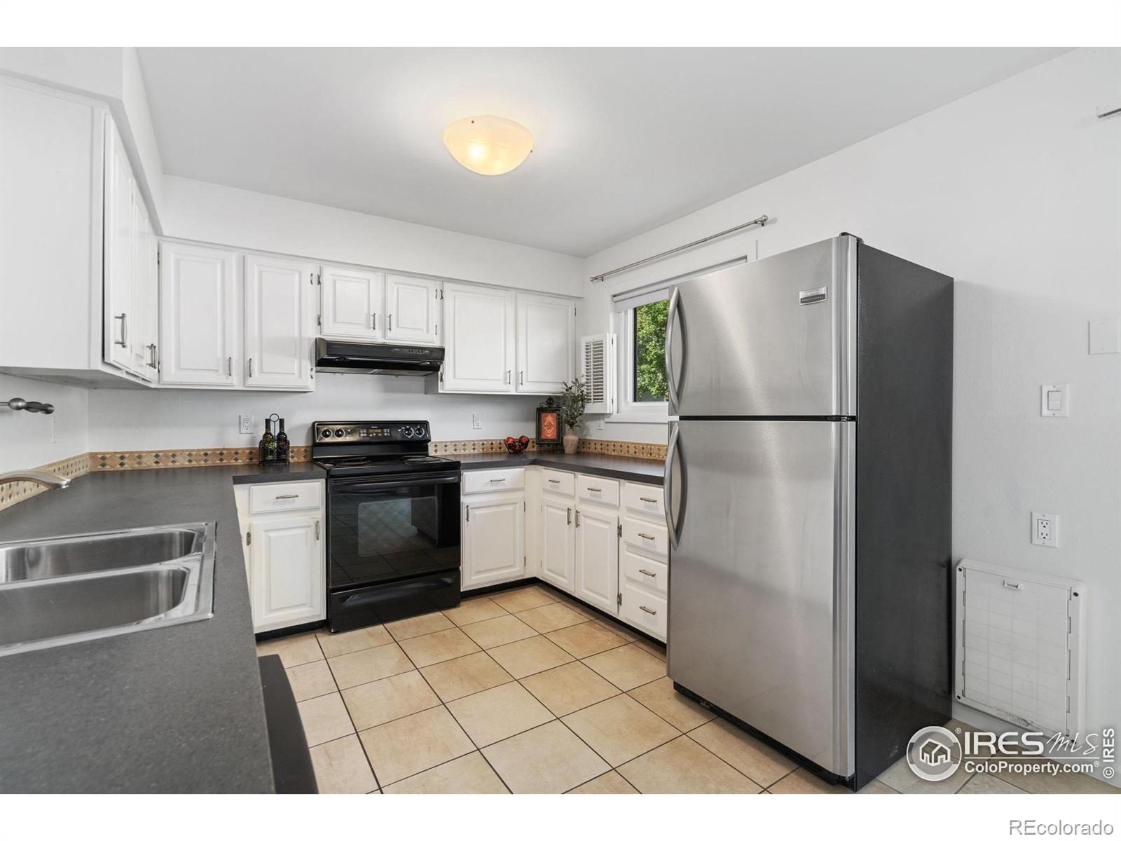 MLS Image #4 for 1236  solstice lane,fort collins, Colorado