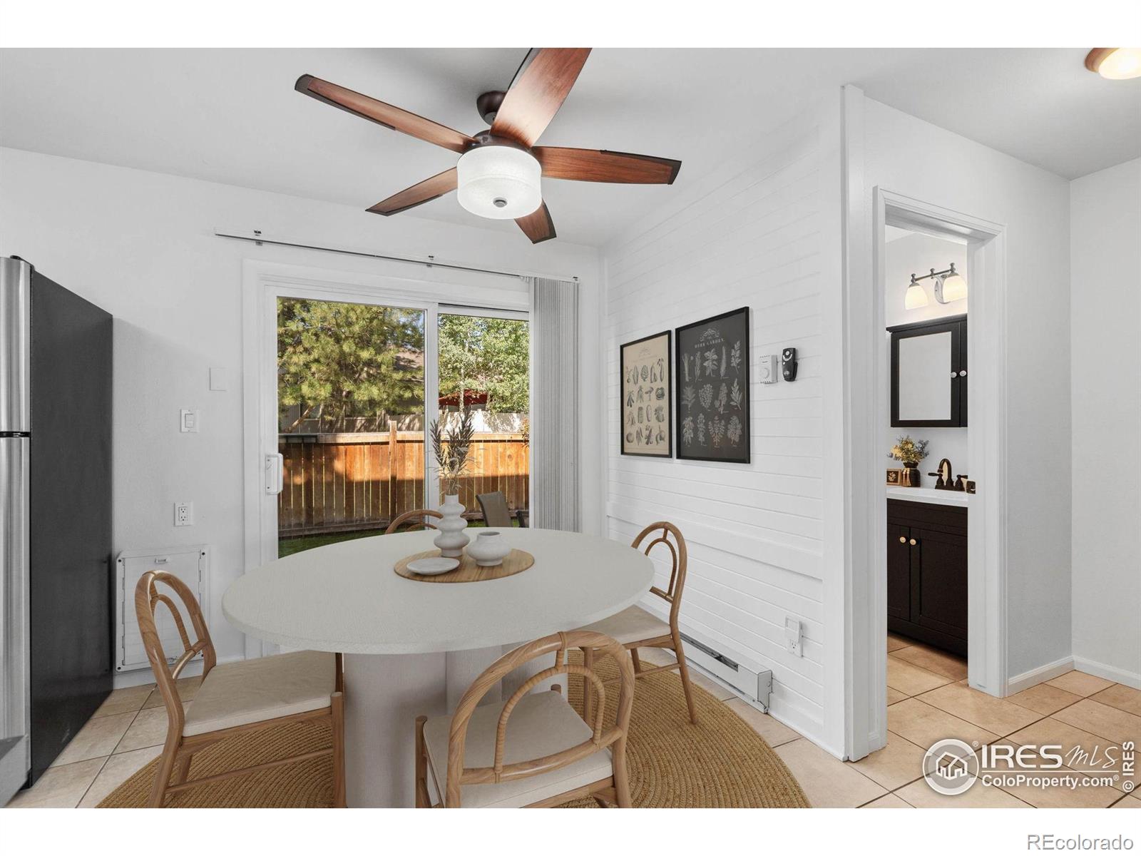 MLS Image #5 for 1236  solstice lane,fort collins, Colorado
