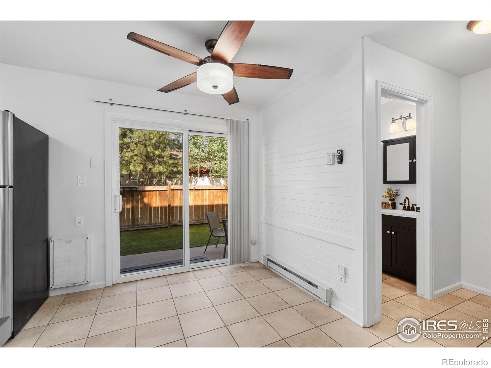 MLS Image #6 for 1236  solstice lane,fort collins, Colorado