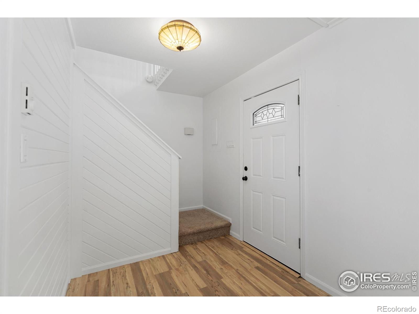 MLS Image #7 for 1236  solstice lane,fort collins, Colorado