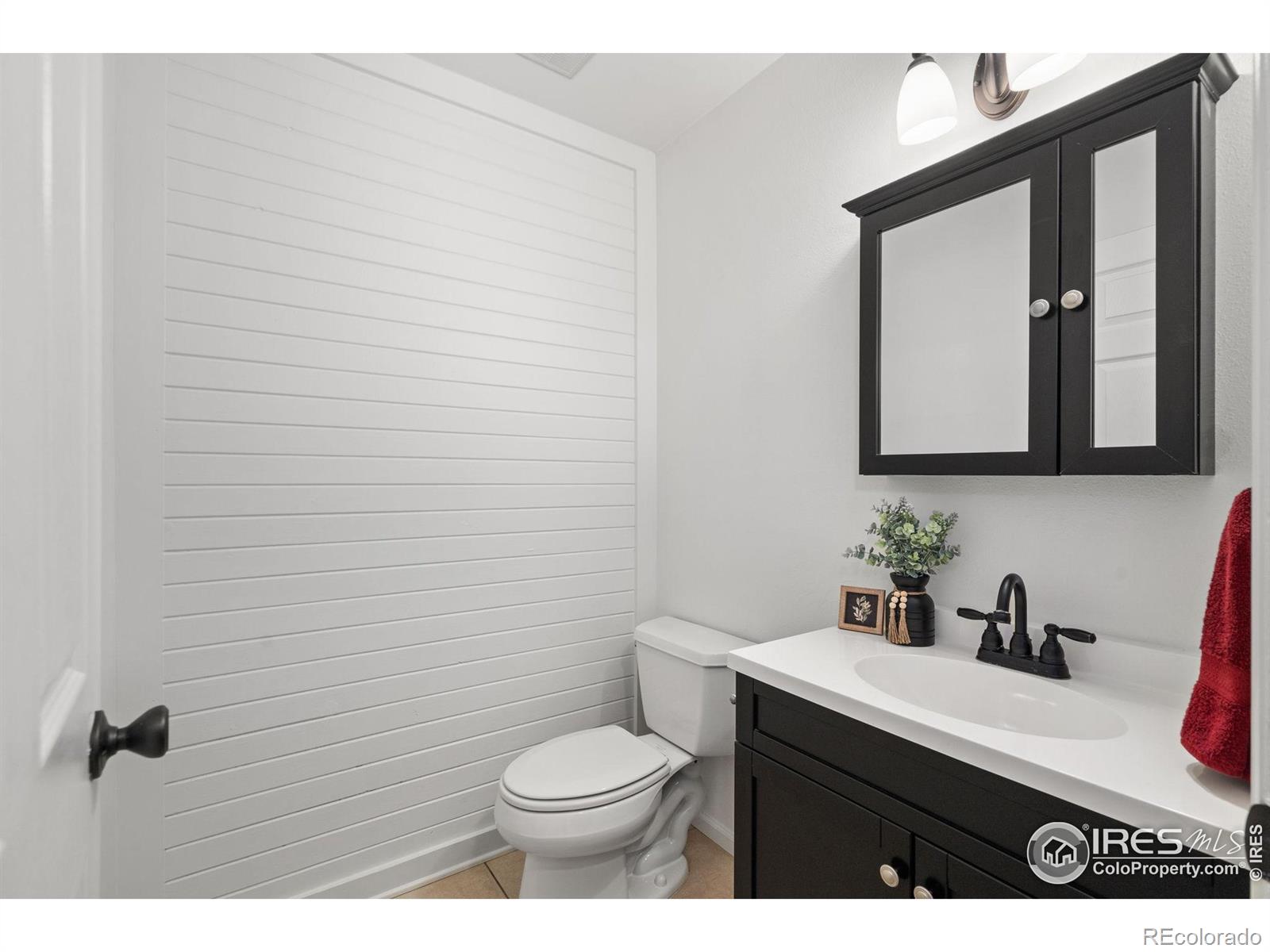 MLS Image #8 for 1236  solstice lane,fort collins, Colorado