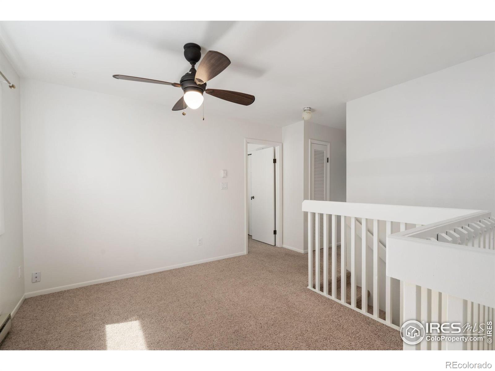 MLS Image #9 for 1236  solstice lane,fort collins, Colorado