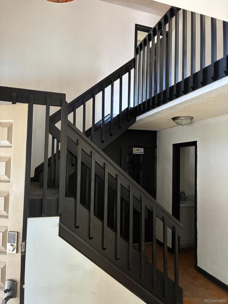 MLS Image #10 for 5568 s ouray street,centennial, Colorado