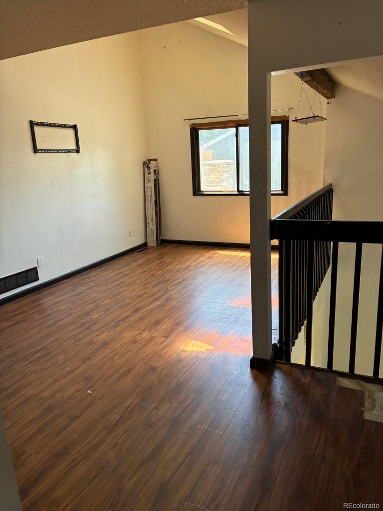 MLS Image #11 for 5568 s ouray street,centennial, Colorado