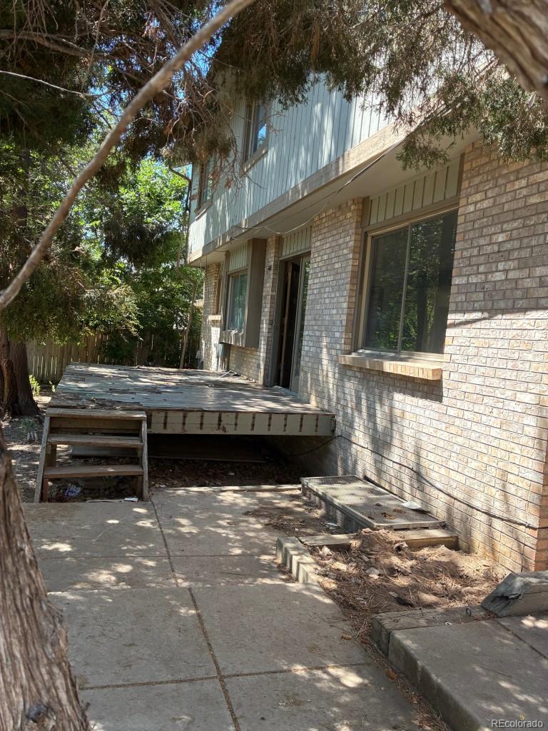 MLS Image #14 for 5568 s ouray street,centennial, Colorado