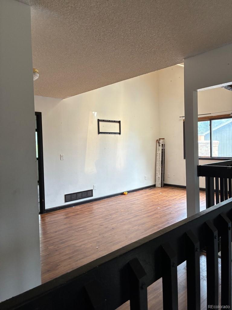 MLS Image #2 for 5568 s ouray street,centennial, Colorado