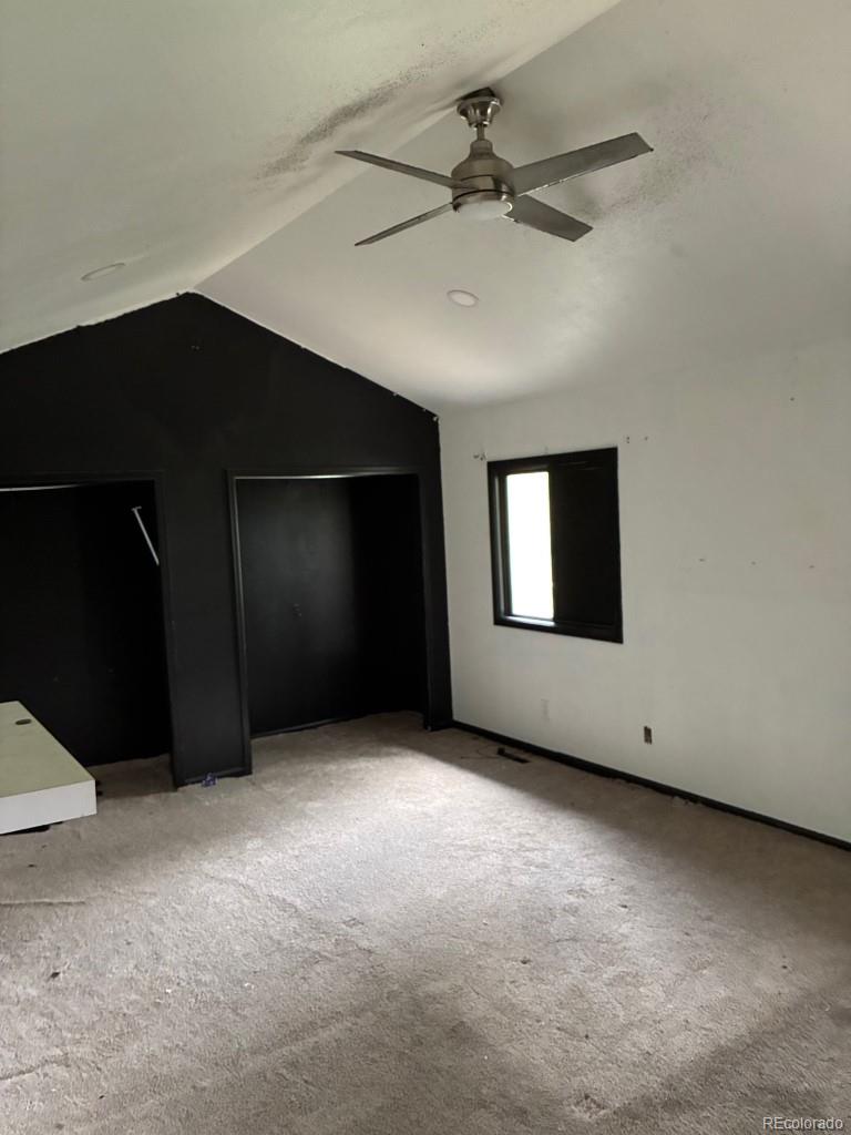MLS Image #3 for 5568 s ouray street,centennial, Colorado