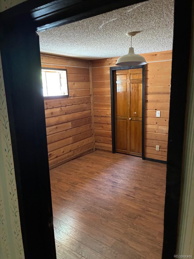 MLS Image #4 for 5568 s ouray street,centennial, Colorado