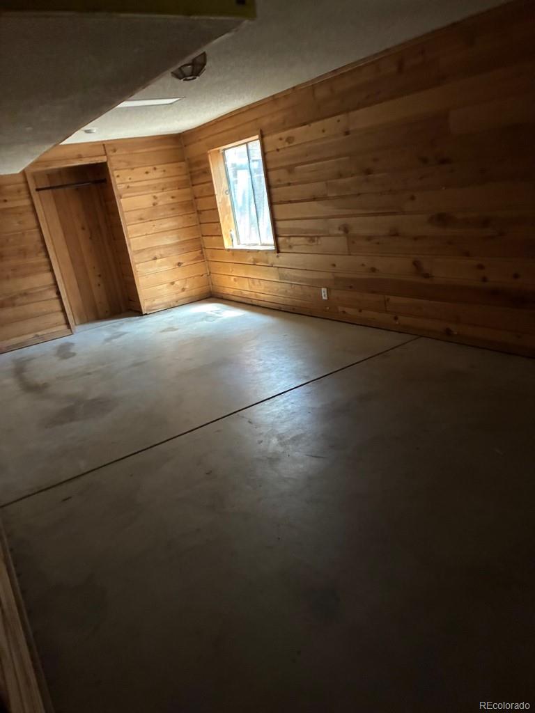 MLS Image #6 for 5568 s ouray street,centennial, Colorado
