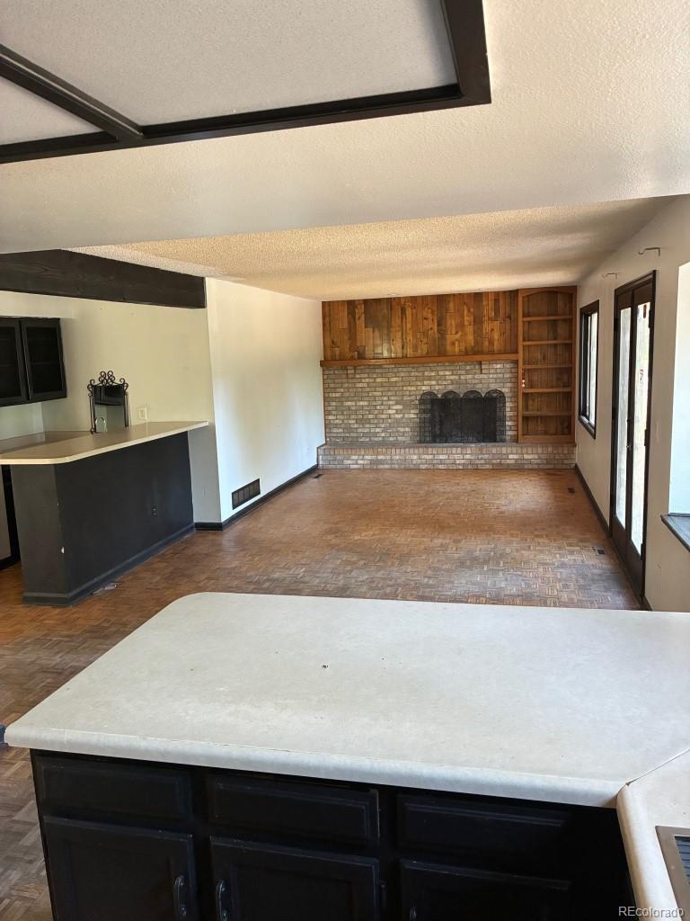 MLS Image #7 for 5568 s ouray street,centennial, Colorado