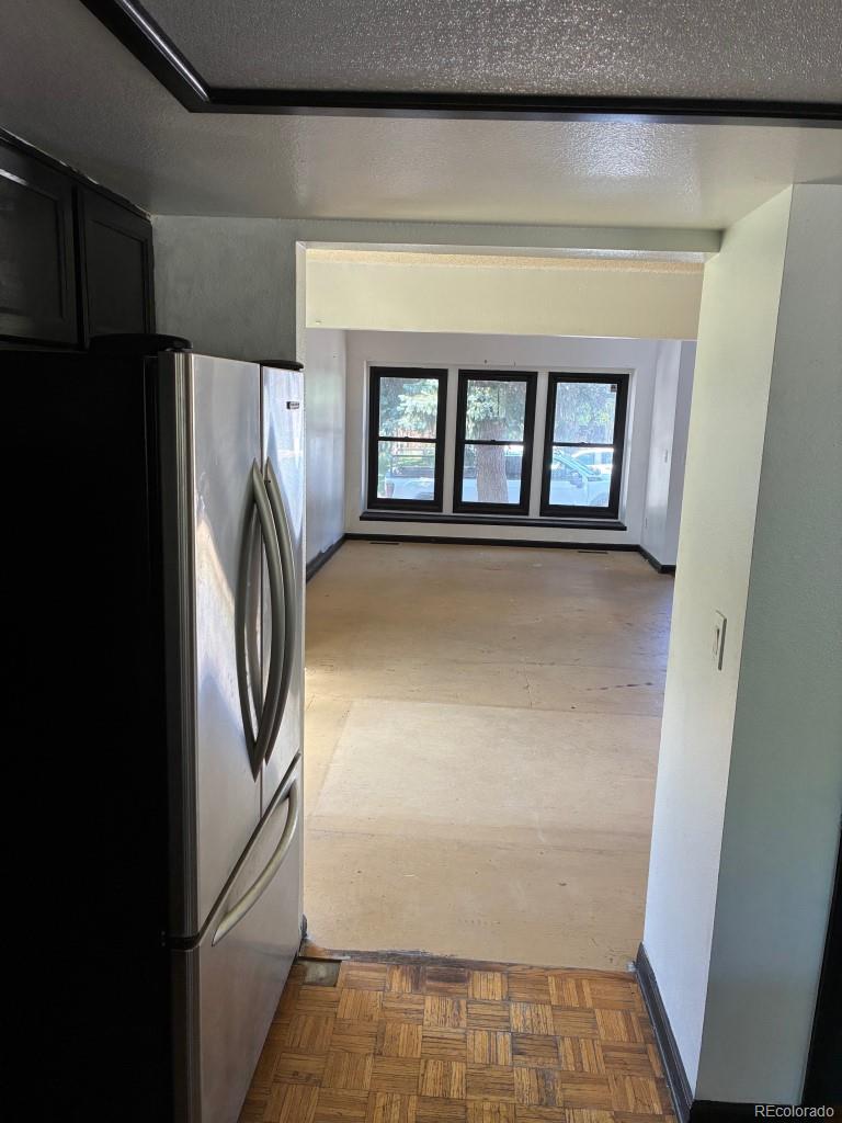 MLS Image #8 for 5568 s ouray street,centennial, Colorado