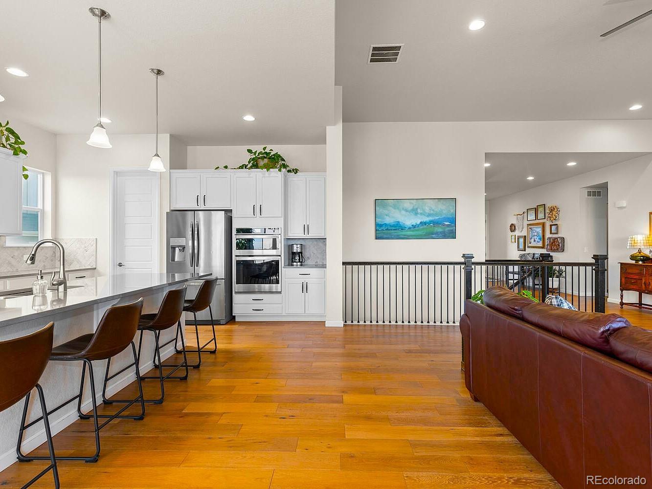 MLS Image #10 for 6685  kenzie circle,castle pines, Colorado
