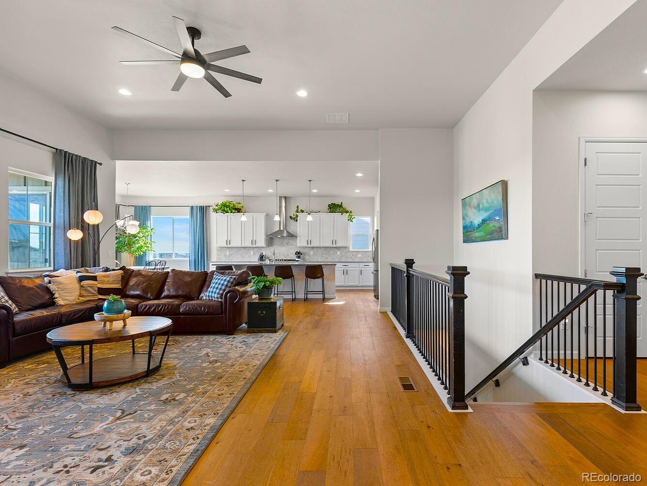 MLS Image #14 for 6685  kenzie circle,castle pines, Colorado