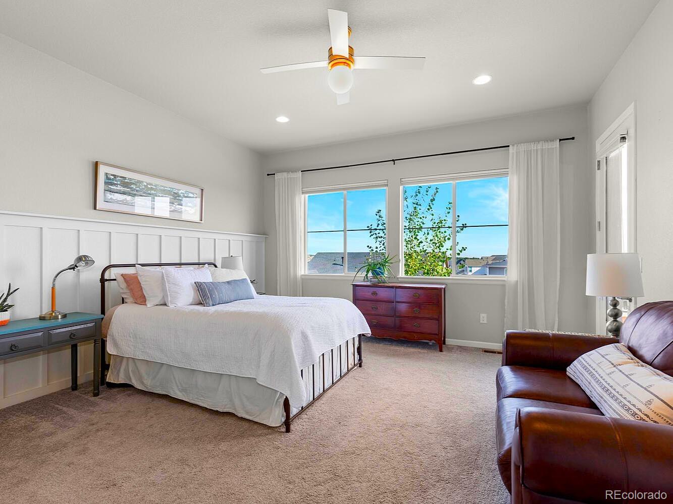 MLS Image #18 for 6685  kenzie circle,castle pines, Colorado