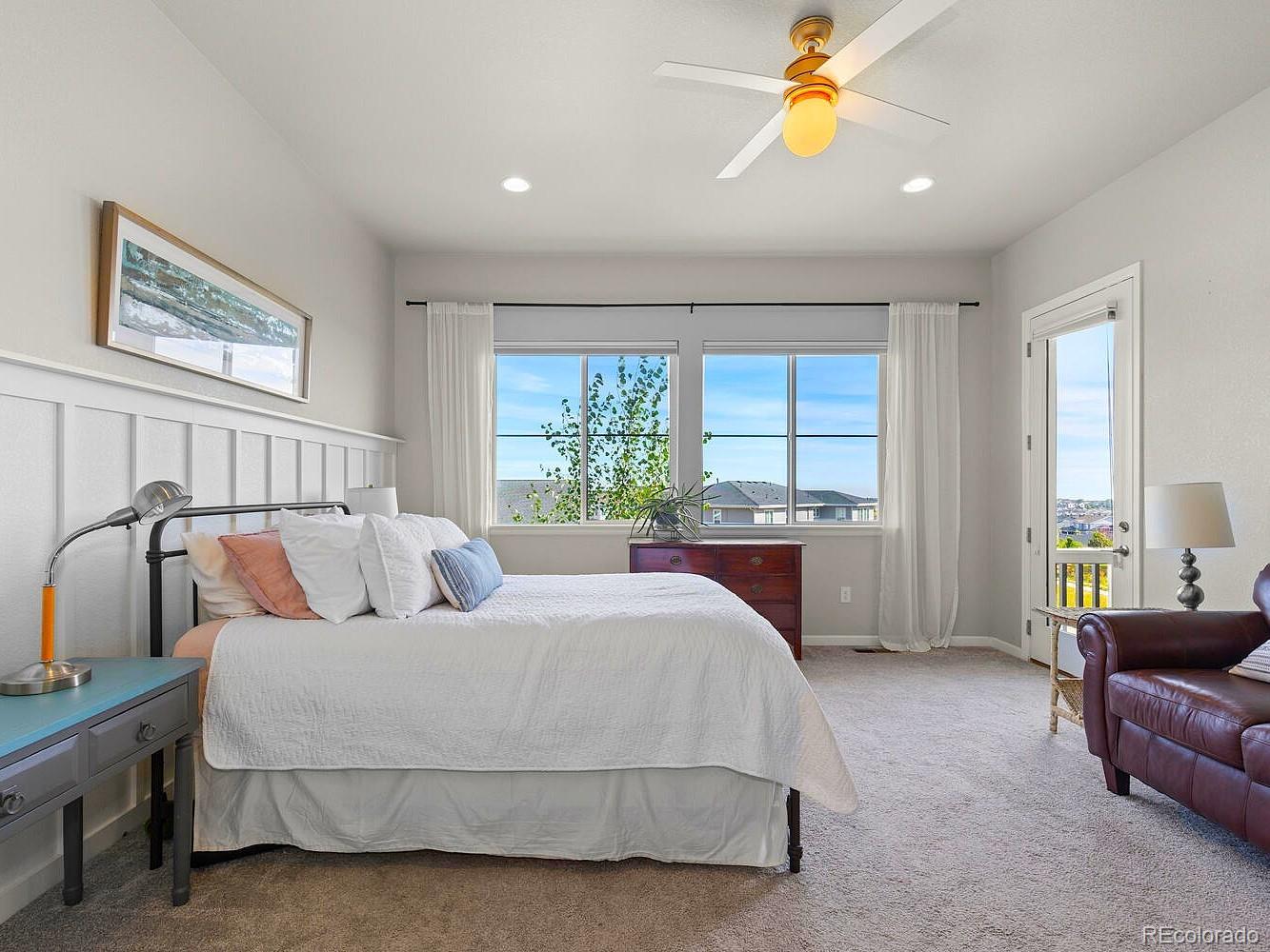 MLS Image #20 for 6685  kenzie circle,castle pines, Colorado