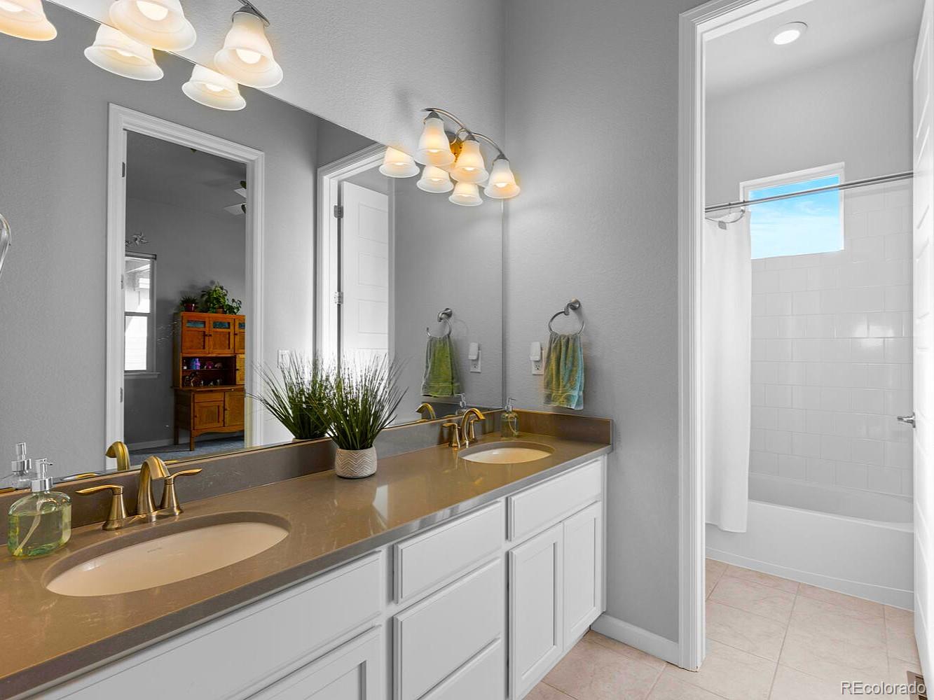 MLS Image #21 for 6685  kenzie circle,castle pines, Colorado