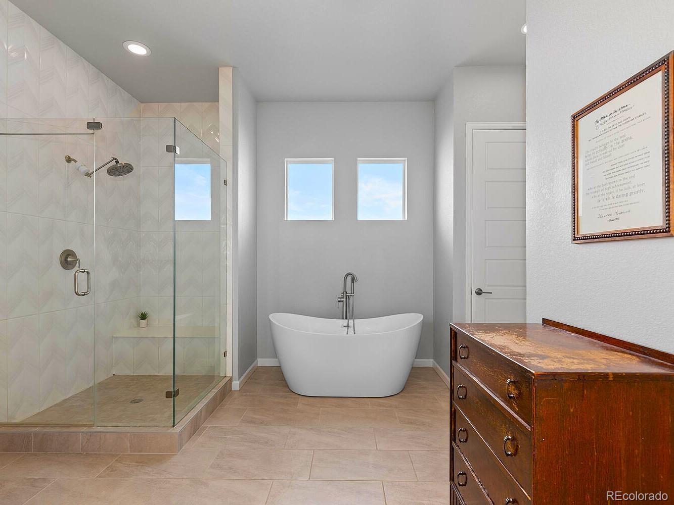 MLS Image #22 for 6685  kenzie circle,castle pines, Colorado