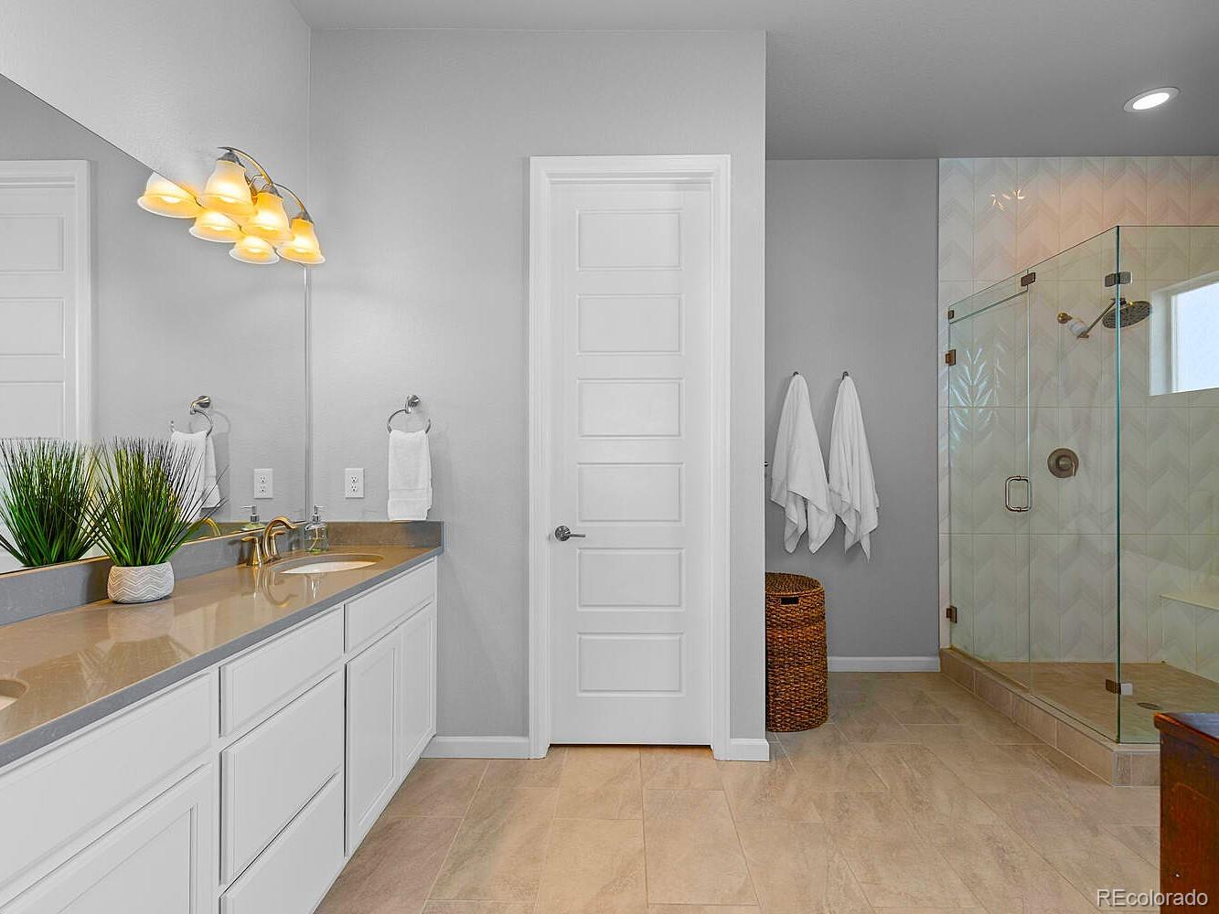 MLS Image #23 for 6685  kenzie circle,castle pines, Colorado
