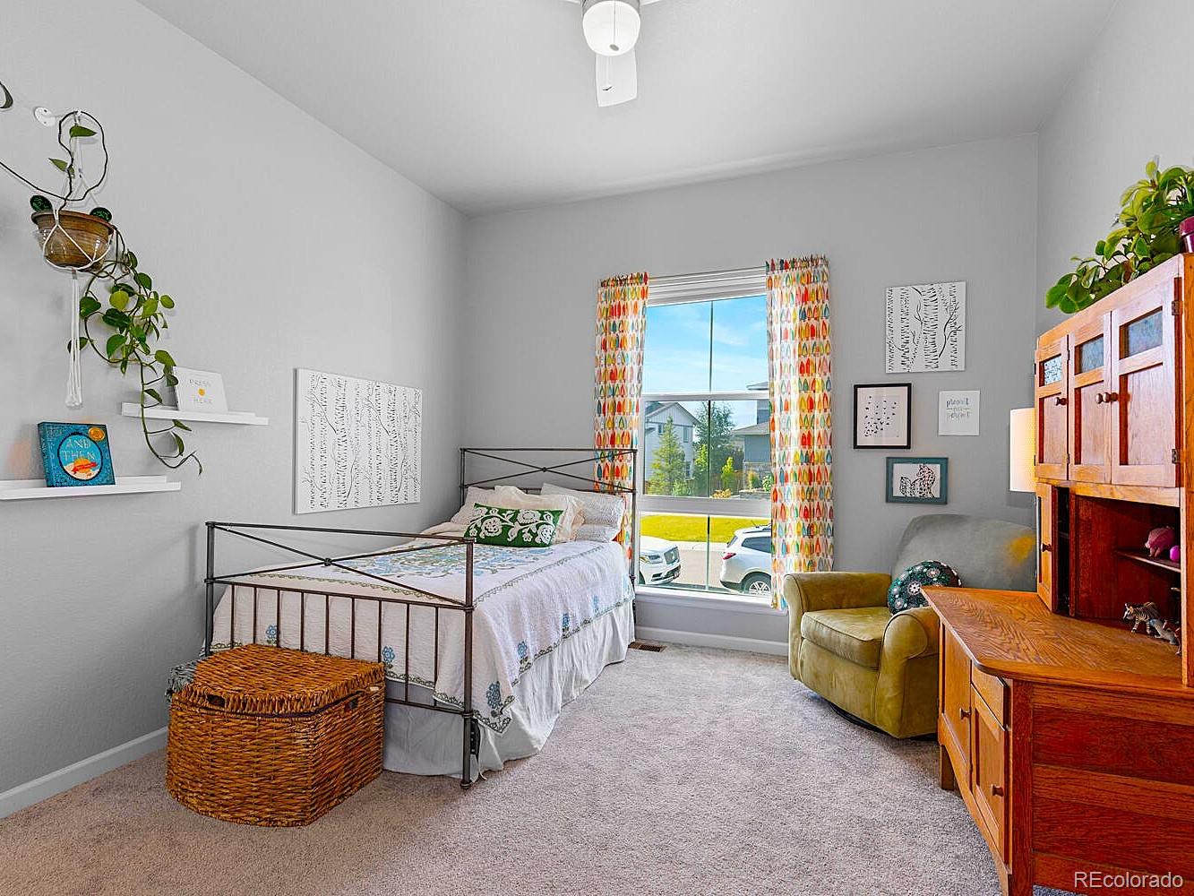 MLS Image #24 for 6685  kenzie circle,castle pines, Colorado