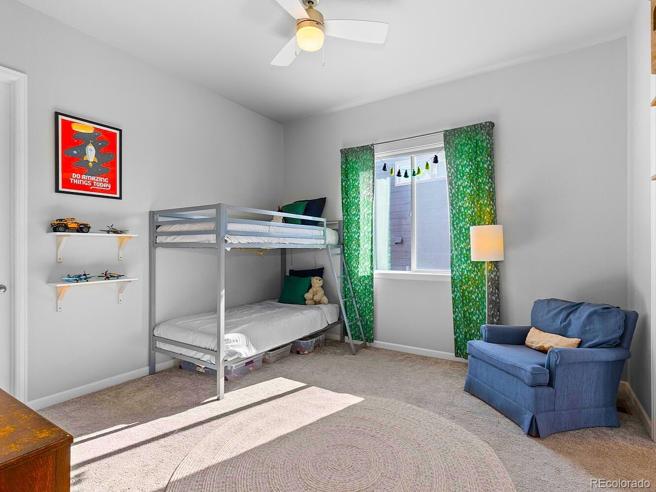 MLS Image #25 for 6685  kenzie circle,castle pines, Colorado