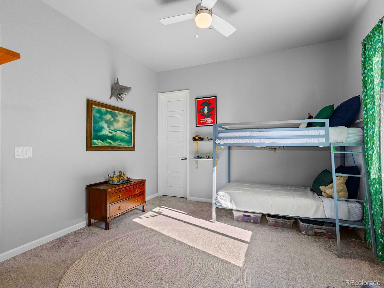 MLS Image #26 for 6685  kenzie circle,castle pines, Colorado