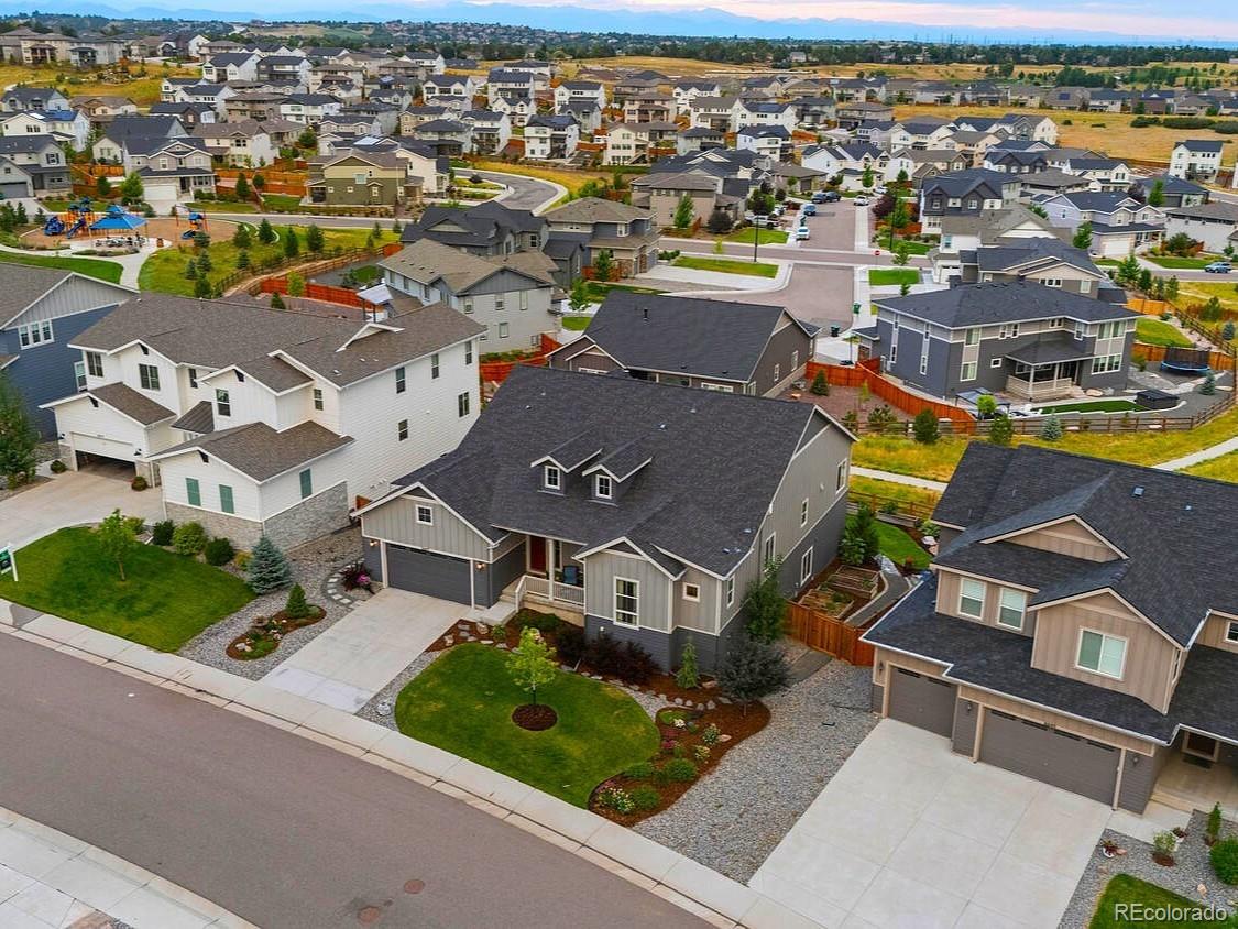 MLS Image #28 for 6685  kenzie circle,castle pines, Colorado
