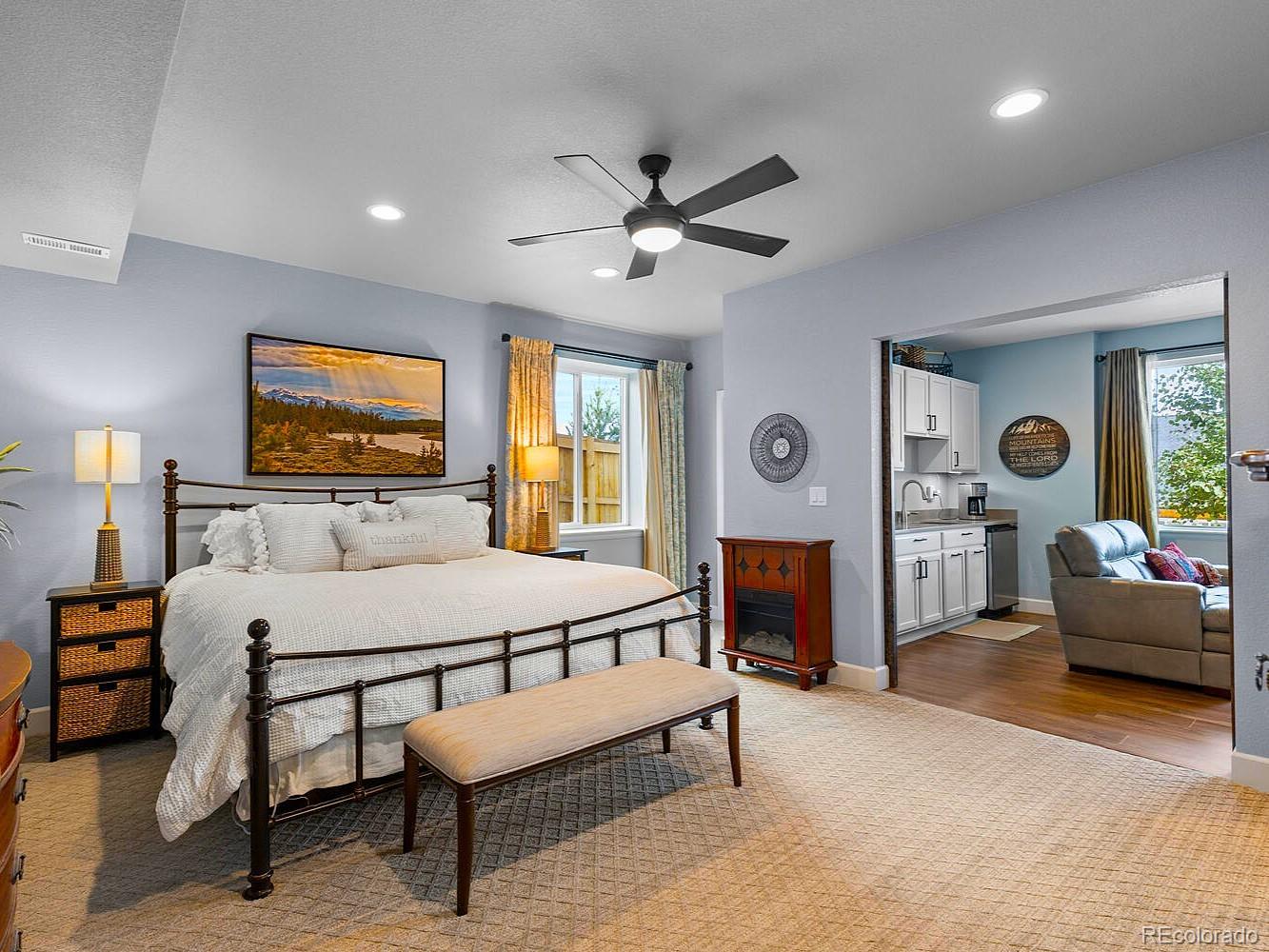 MLS Image #29 for 6685  kenzie circle,castle pines, Colorado