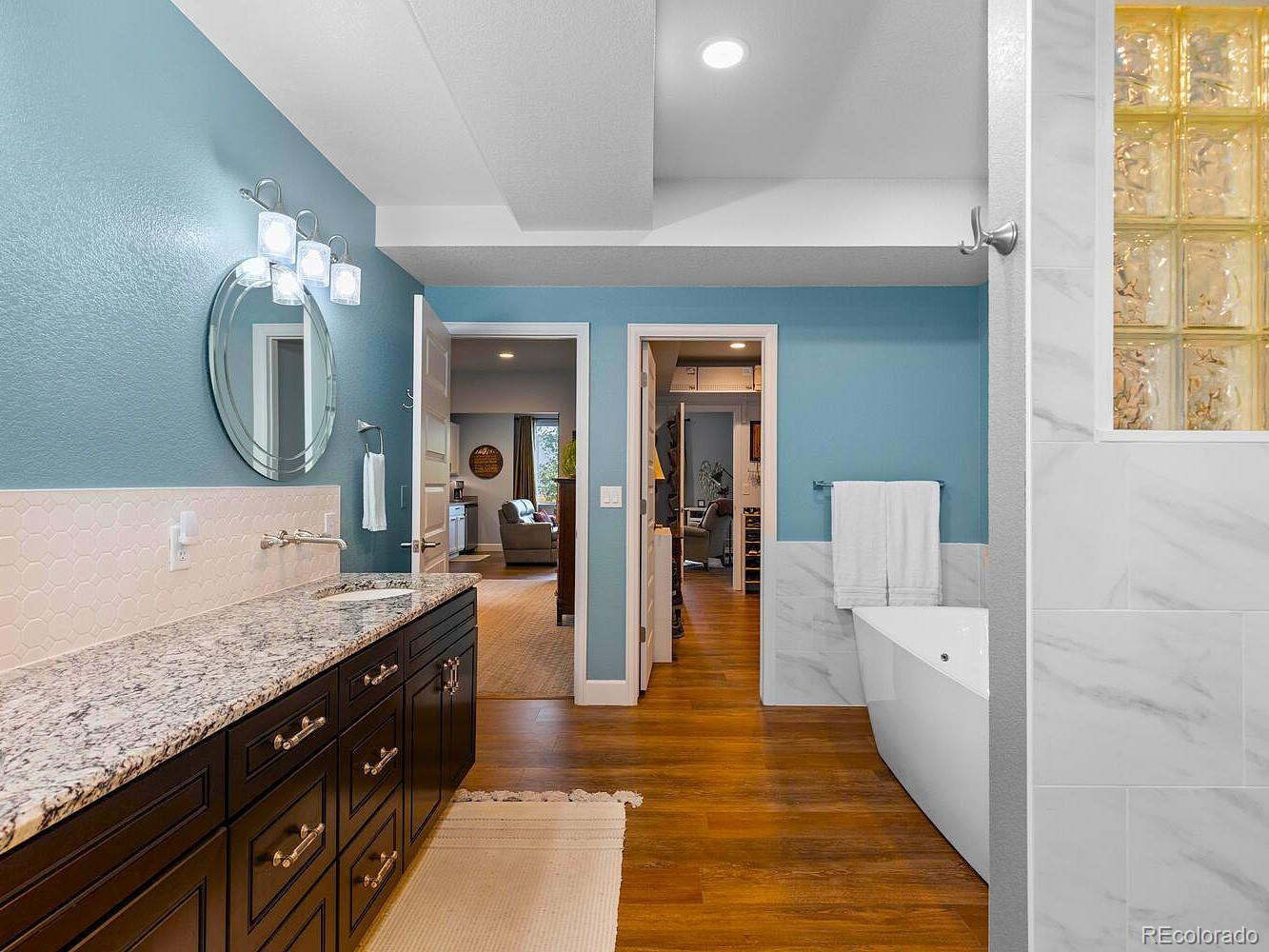 MLS Image #30 for 6685  kenzie circle,castle pines, Colorado