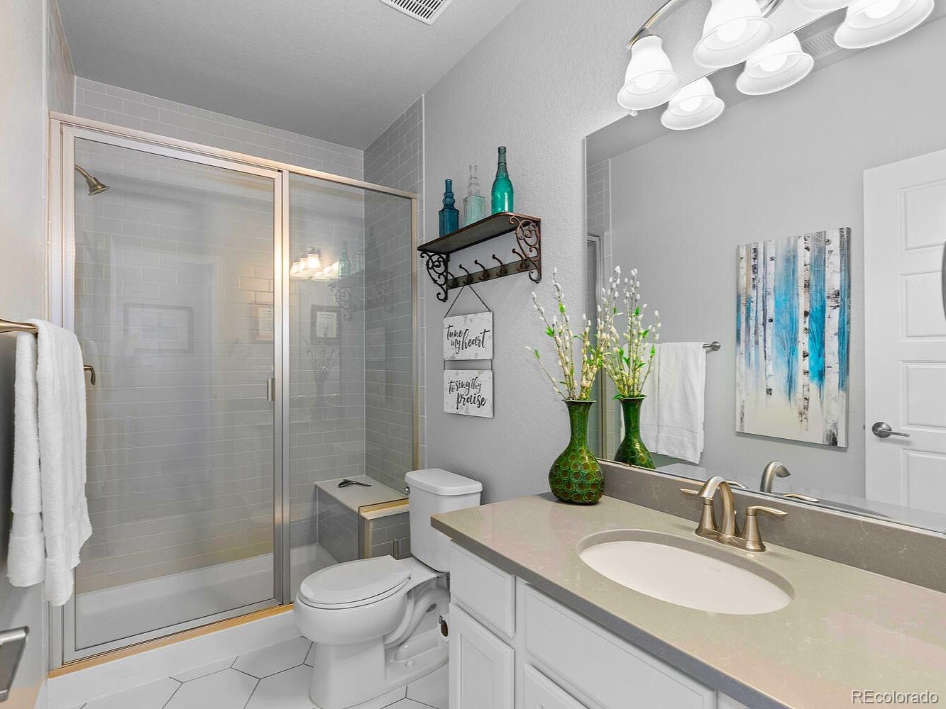 MLS Image #31 for 6685  kenzie circle,castle pines, Colorado