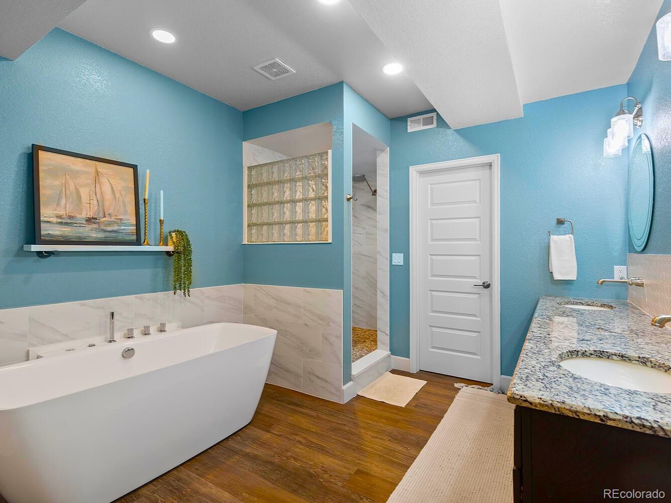 MLS Image #33 for 6685  kenzie circle,castle pines, Colorado