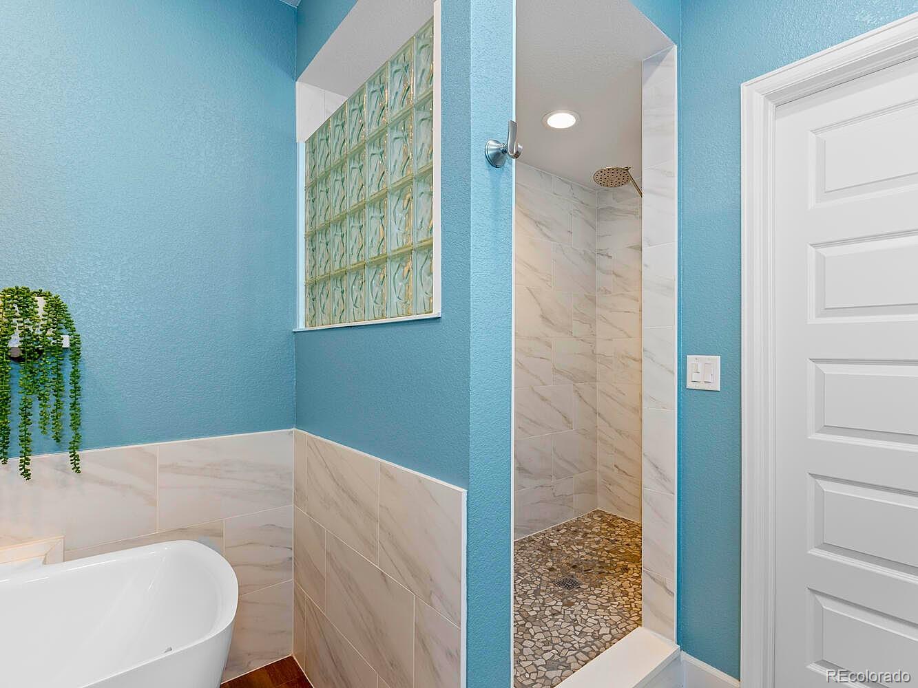 MLS Image #34 for 6685  kenzie circle,castle pines, Colorado