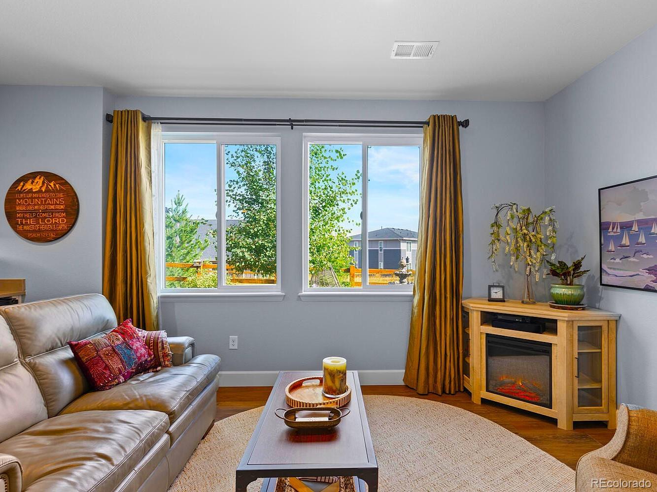 MLS Image #36 for 6685  kenzie circle,castle pines, Colorado
