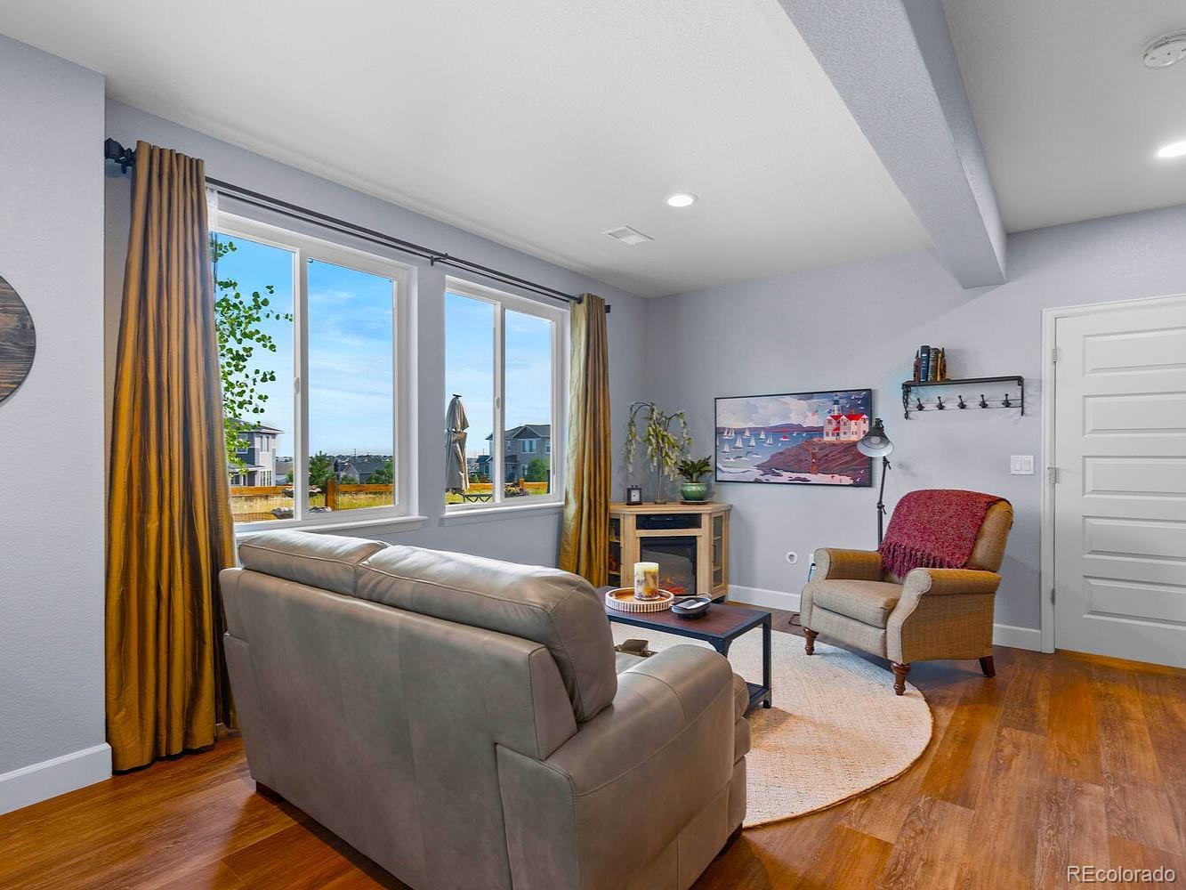 MLS Image #37 for 6685  kenzie circle,castle pines, Colorado