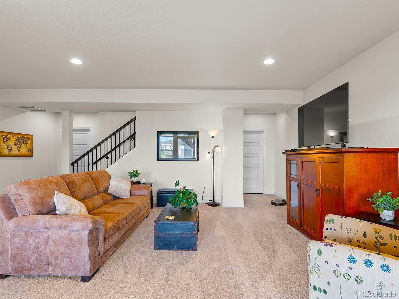 MLS Image #38 for 6685  kenzie circle,castle pines, Colorado