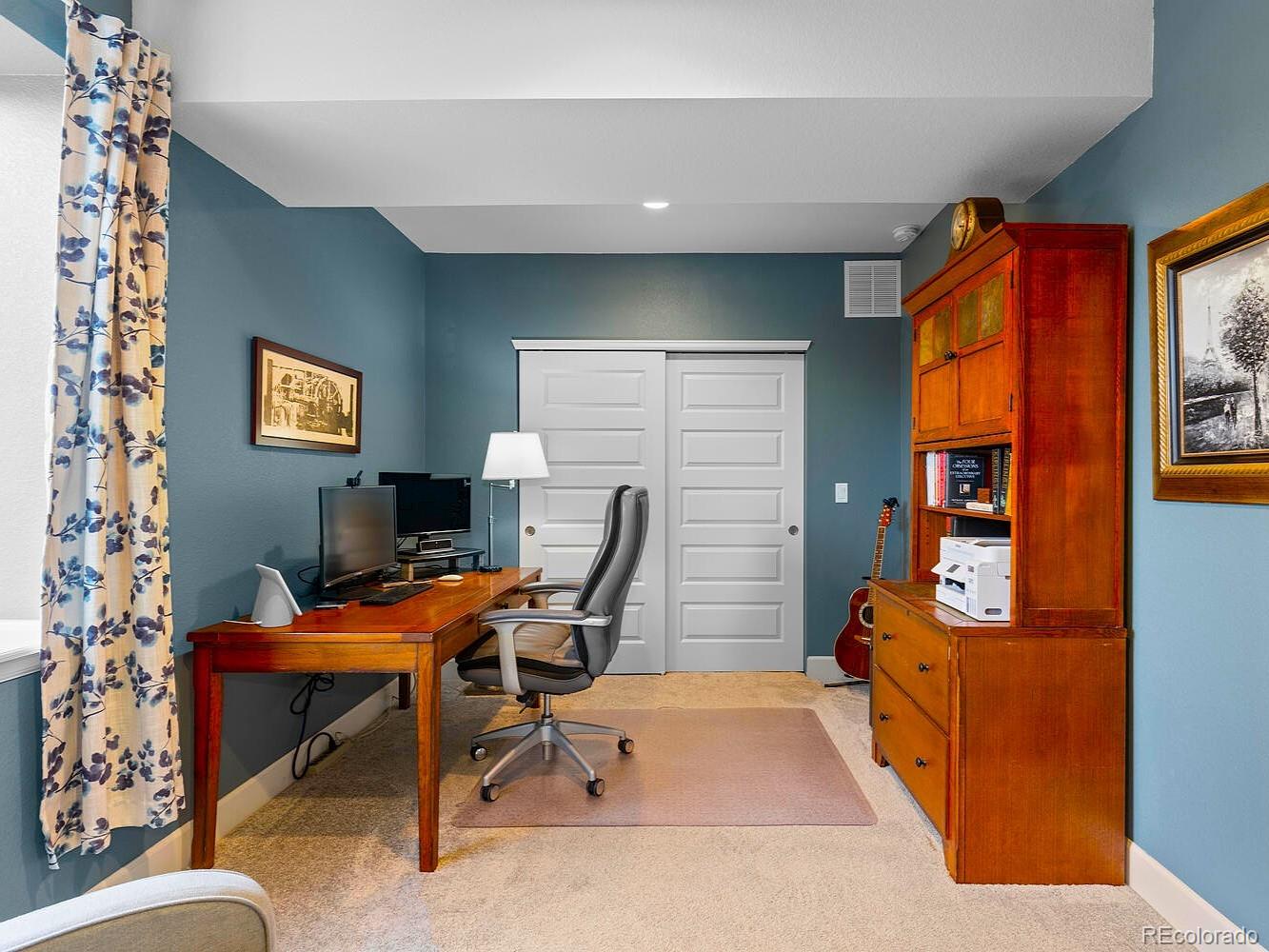 MLS Image #39 for 6685  kenzie circle,castle pines, Colorado