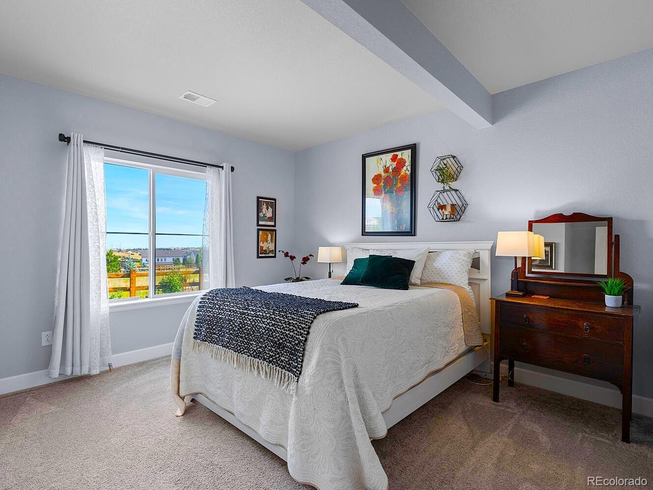 MLS Image #40 for 6685  kenzie circle,castle pines, Colorado