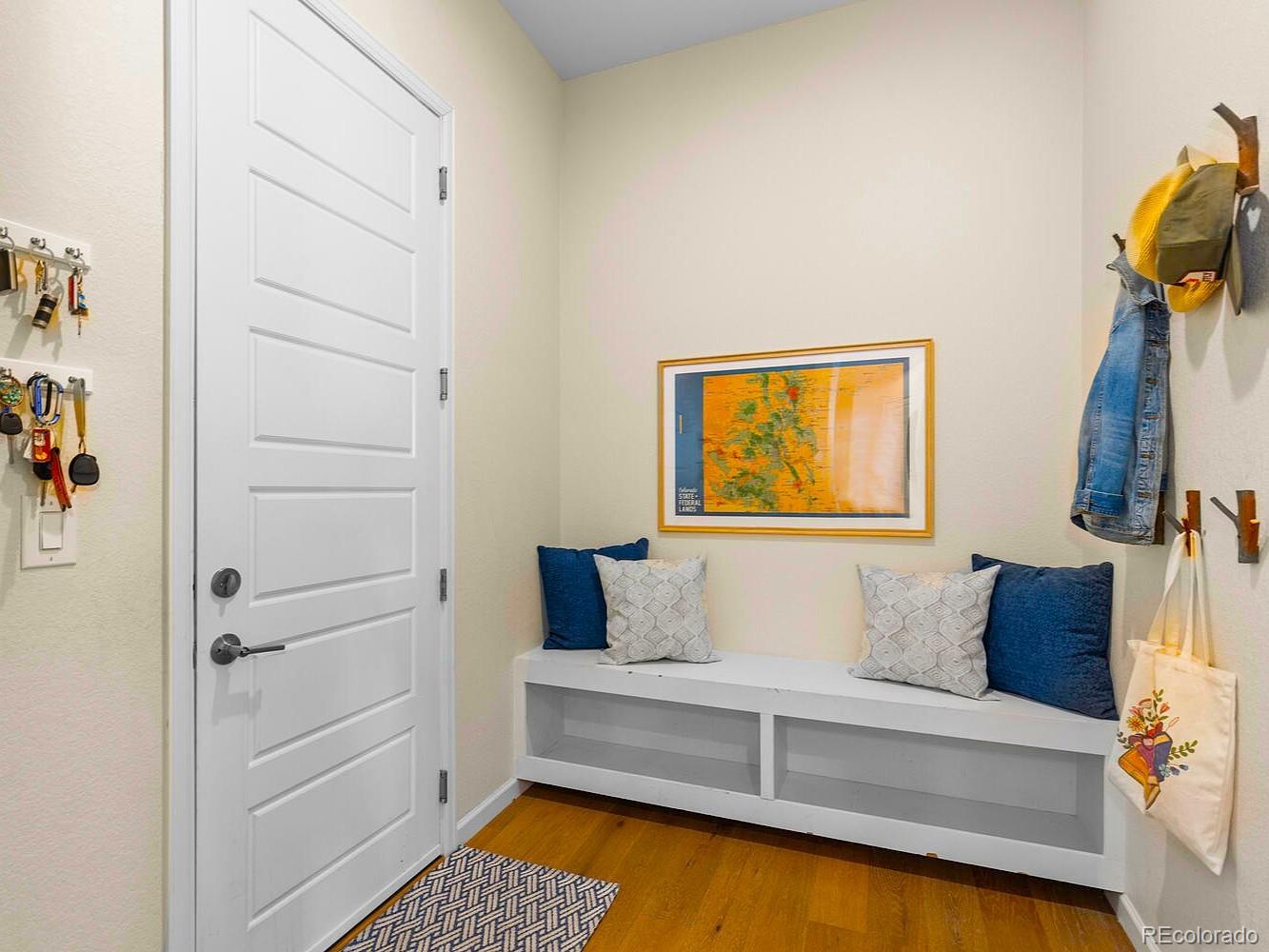 MLS Image #41 for 6685  kenzie circle,castle pines, Colorado