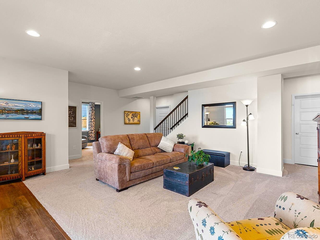 MLS Image #47 for 6685  kenzie circle,castle pines, Colorado