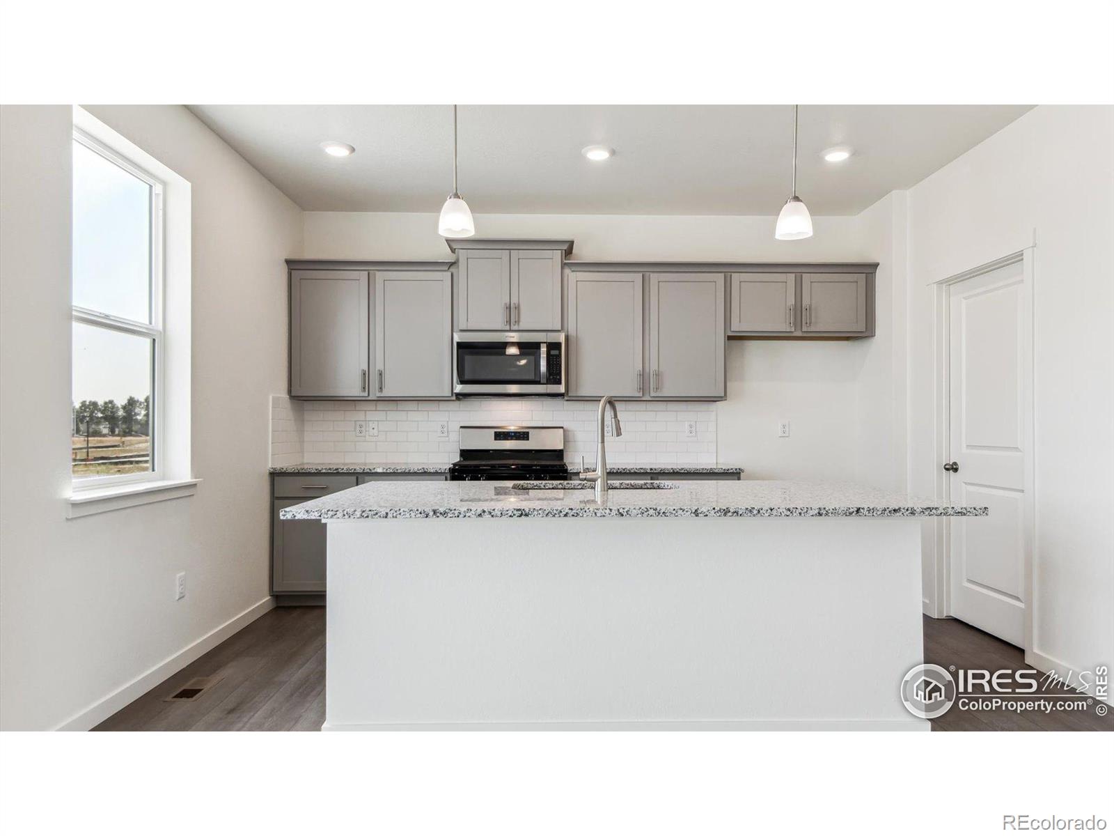 MLS Image #10 for 1863  mount monroe drive,berthoud, Colorado