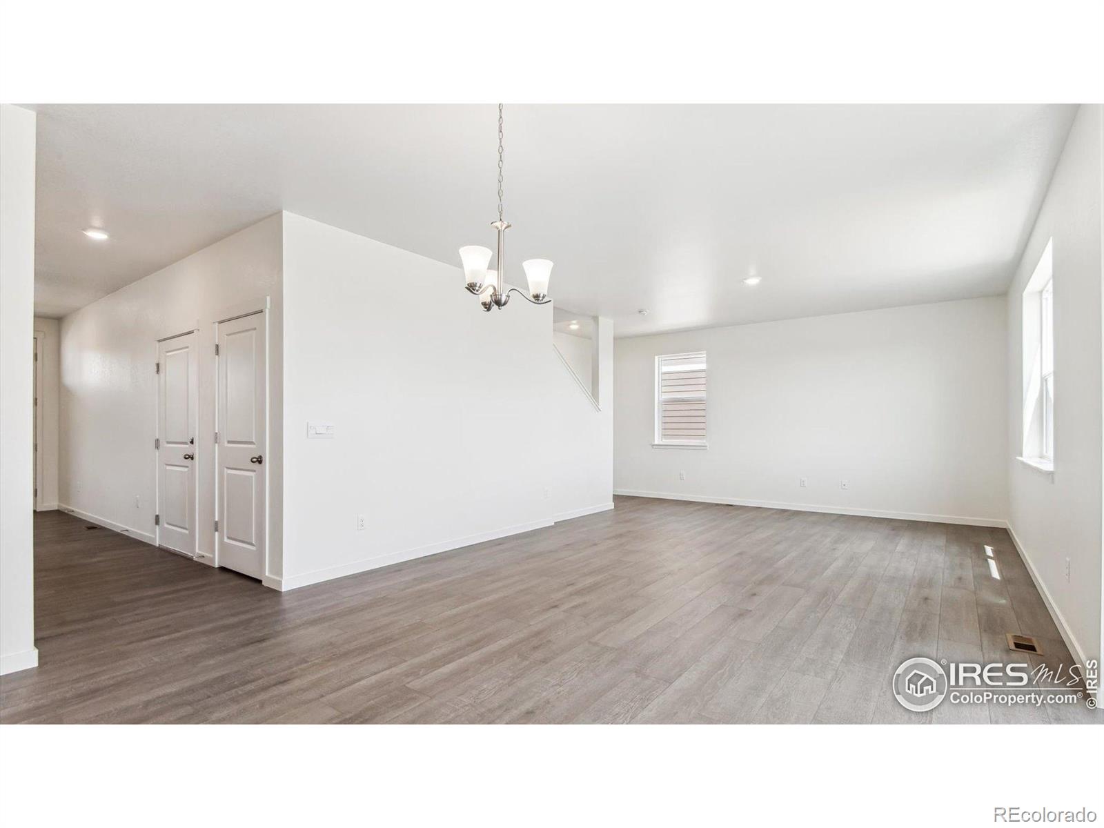 MLS Image #11 for 1863  mount monroe drive,berthoud, Colorado